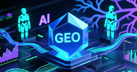 南安市GEO 优化区域检索位次波动显现 行业依规调整长效运营模式