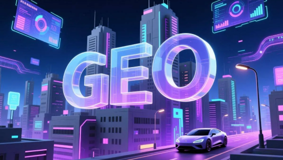 南安市GEO 优化行业动态：主流搜索平台地域收录规则更新综述
