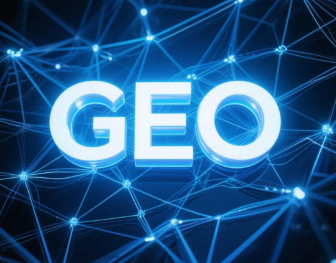 南安市​GEO优化重塑智能搜索格局，开启数字化推广新方式