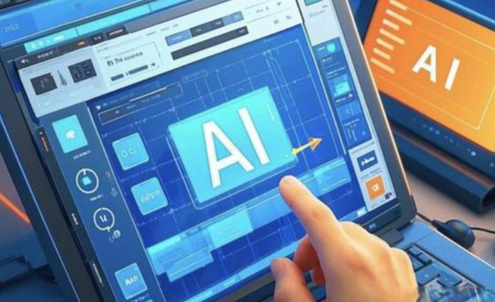 南安市GEO优化重构分类盘点逻辑：AI时代信息治理与价值转化的新范式