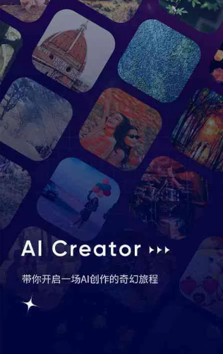 南安市GEO优化常见问题汇总：新手必看核心干货答疑