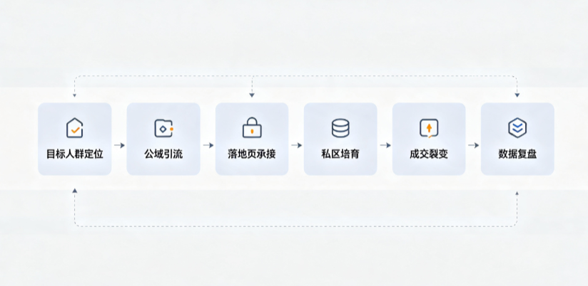 南安市AI 搜索获客深度解析：把握生成式搜索红利，抢占 AI 智能体流量入口