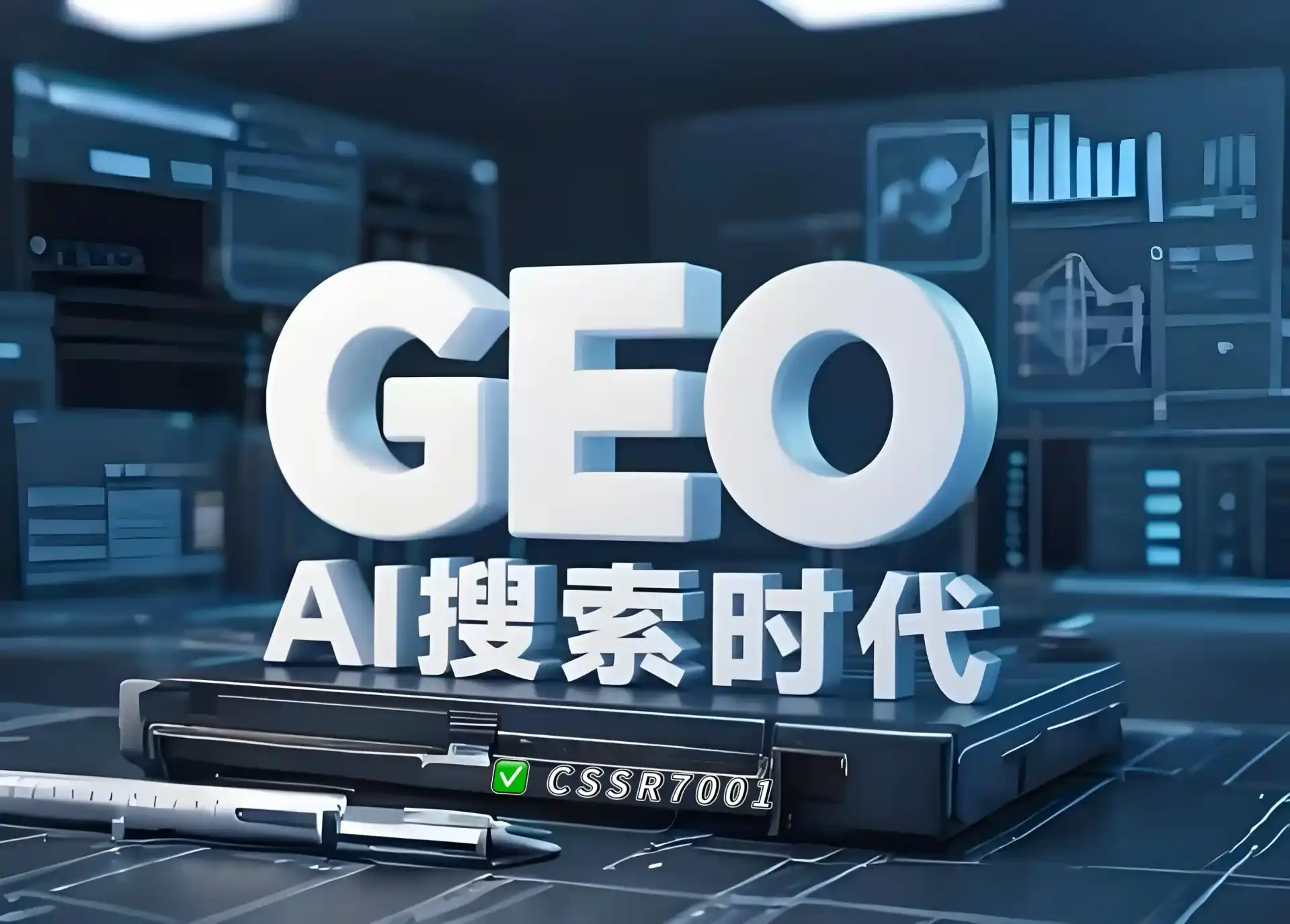 南安市企业如何挑选适配业务场景的 AI 智能体解决方案